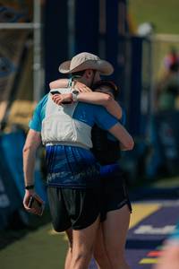 BIB: 
                            <button type="button" onclick="openModal(27352779)" class="btn btn-primary btn-sm float-right btn-popup" data-toggle="modal" data-target=".modal-high-quality">
                        <i class="fas fa-shopping-cart"></i> Add to Cart
                    </button>
                                            <button type="button" onclick="isThisMe(27352779, true)" class="btn btn-success btn-sm float-right btn-popup btn-isme hidden" data-toggle="tooltip" data-placement="bottom" title="นี่คือรูปของคุณใช่ไหม คลิกที่นี่เพื่อเอาเข้าอัลบั้ม">
                        <i class="fas fa-plus"></i> Add to album
                    </button>
                    <button type="button" onclick="isThisMe(27352779, false)" class="btn btn-warning btn-sm float-right btn-popup btn-isnotme hidden">
                        <i class="fas fa-ban"></i> Remove from album
                    </button>